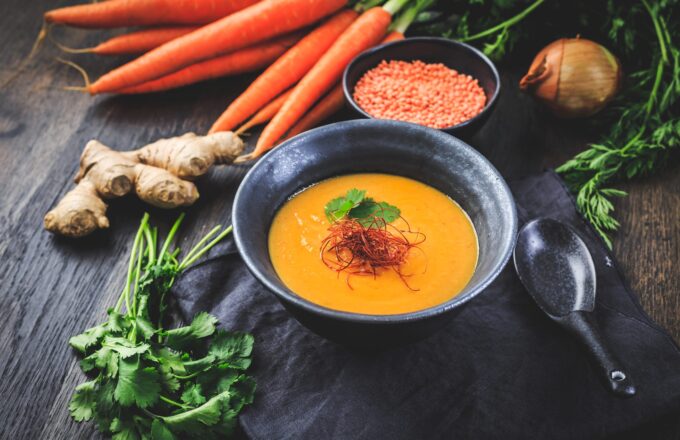 roasted-pumpkin-and-carrot-soup-with-red-lentils-2023-11-27-05-20-50-utc-scaled