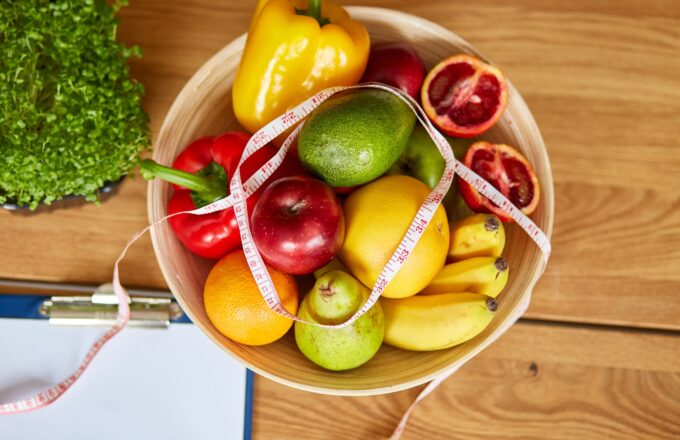 top-view-of-nutritionist-dietitian-workplace-with-2023-11-27-05-13-41-utc-scaled